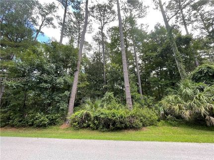 Farm and Ranch for sale in Beaufort County, South Carolina