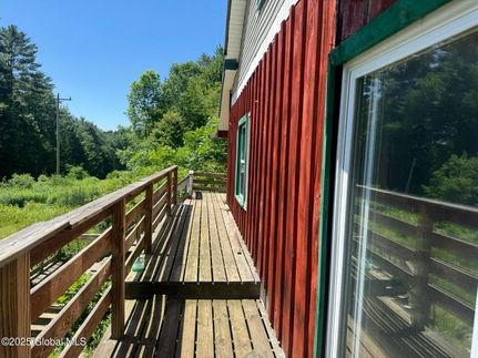 Commercial Property for sale in Fulton County, New York