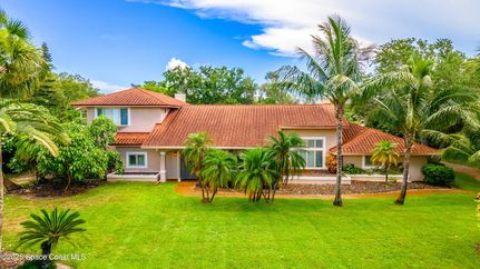Farm and Ranch for sale in Brevard County, Florida