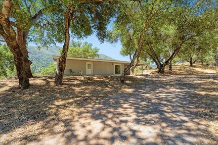 Undeveloped Land for sale in Monterey County, California