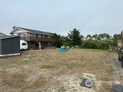 Farm and Ranch for sale in Pacific County, Washington