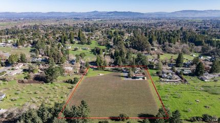 Timberland Property for sale in Sonoma County, California