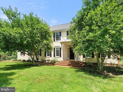 Farm and Ranch for sale in Loudoun County, Virginia