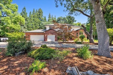 Timberland Property for sale in Placer County, California