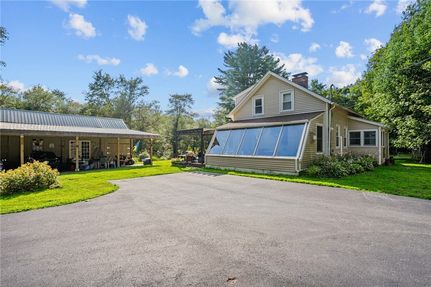 Farm and Ranch for sale in Providence County, Rhode Island