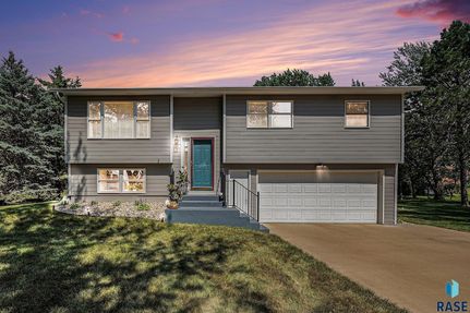 Timberland Property for sale in Lincoln County, South Dakota