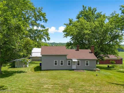Recreational Property for sale in Portage County, Ohio
