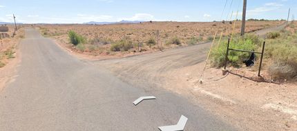 Farm and Ranch for sale in Socorro County, New Mexico