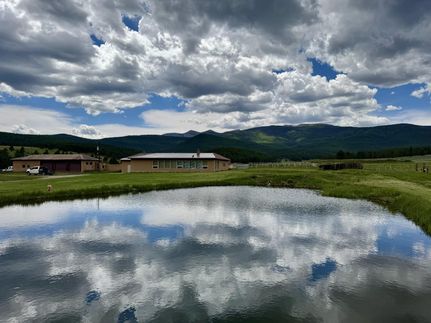 Farm and Ranch for sale in Colfax County, New Mexico