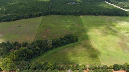Farm and Ranch for sale in Sumter County, Georgia