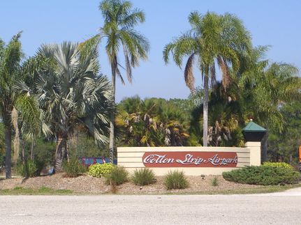 Recreational Property for sale in Hendry County, Florida