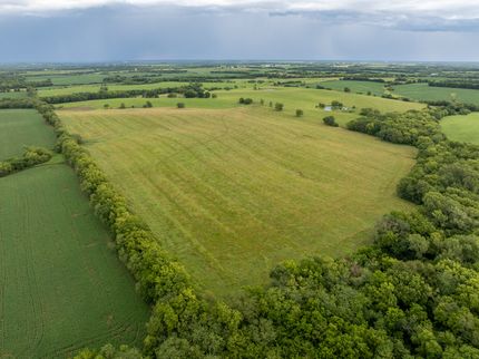 Farm and Ranch for sale in Clinton County, Missouri