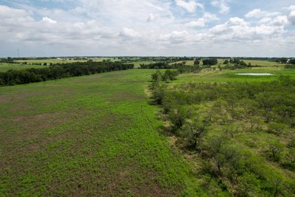 Farm and Ranch for sale in McLennan County, Texas