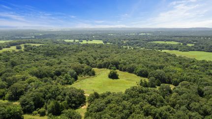 Farm and Ranch for sale in Montague County, Texas