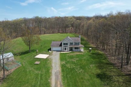 Farm and Ranch for sale in Cambria County, Pennsylvania