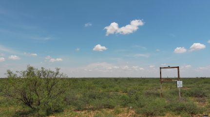 Farm and Ranch for sale in Midland County, Texas