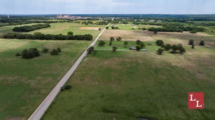 Farm and Ranch for sale in Love County, Oklahoma