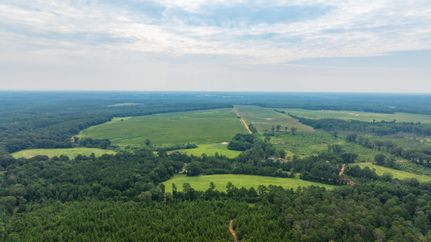Recreational Property for sale in Randolph County, Georgia