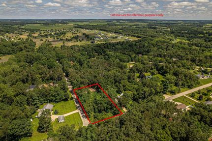 Farm and Ranch for sale in Green County, Wisconsin