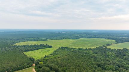 Farm and Ranch for sale in Stewart County, Georgia