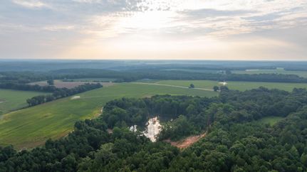 Recreational Property for sale in Randolph County, Georgia