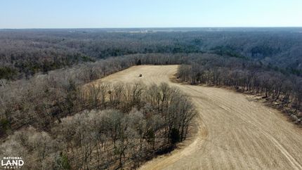 Timberland Property for sale in Warren County, Missouri