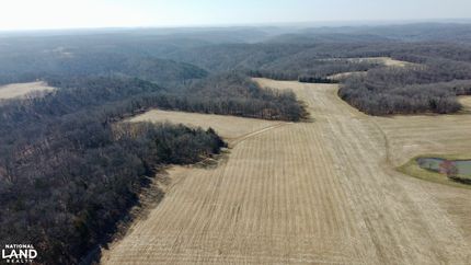 Farm and Ranch for sale in Warren County, Missouri
