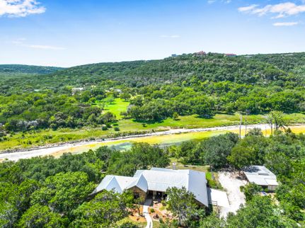 House for sale in Hays County, Texas