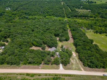 Farm and Ranch for sale in McClain County, Oklahoma