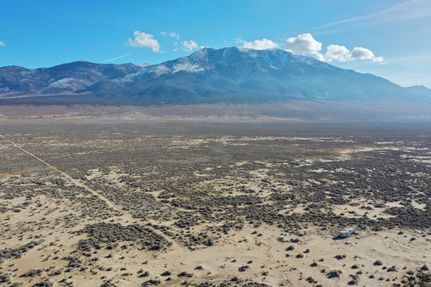 Farm and Ranch for sale in Elko County, Nevada