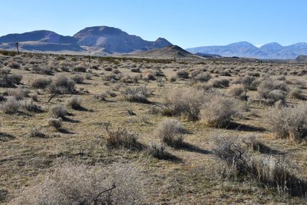 Farm and Ranch for sale in Kern County, California