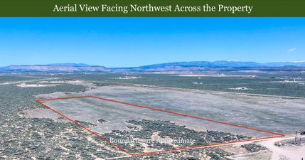Farm and Ranch for sale in Duchesne County, Utah