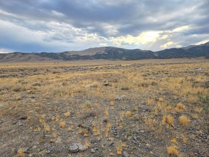Undeveloped Land for sale in Elko County, Nevada