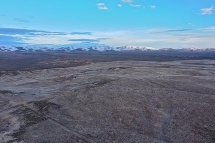 Farm and Ranch for sale in Elko County, Nevada