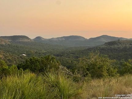 Recreational Property for sale in Comal County, Texas