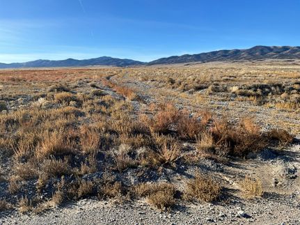 Farm and Ranch for sale in Elko County, Nevada
