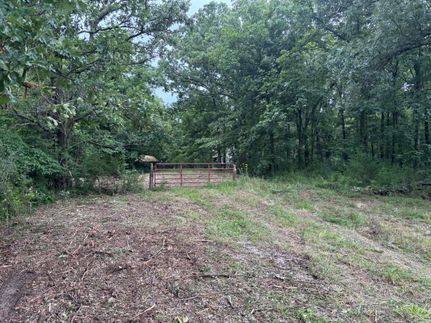 Recreational Property for sale in Saint Clair County, Missouri
