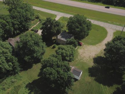 Farm and Ranch for sale in Brown County, South Dakota