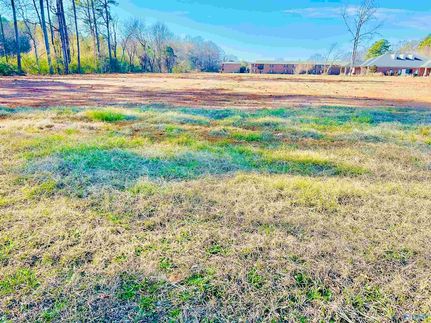 Timberland Property for sale in Morgan County, Alabama
