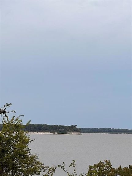 Farm and Ranch for sale in Choctaw County, Oklahoma