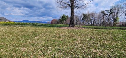 Farm and Ranch for sale in Franklin County, Virginia