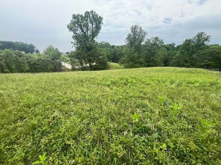 Farm and Ranch for sale in Franklin County, Virginia