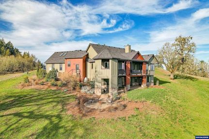 Recreational Property for sale in Polk County, Oregon