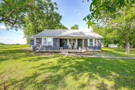 Timberland Property for sale in Hill County, Texas