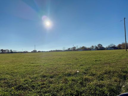 Undeveloped Land for sale in Christian County, Missouri