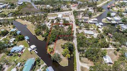 Timberland Property for sale in Dixie County, Florida