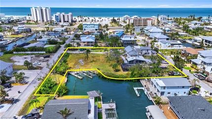 Farm and Ranch for sale in Lee County, Florida