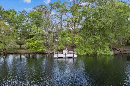 Timberland Property for sale in Gilchrist County, Florida