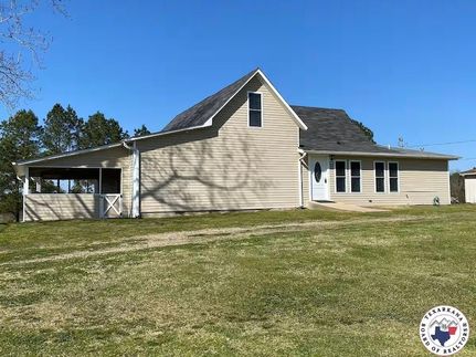 Farm and Ranch for sale in Polk County, Arkansas