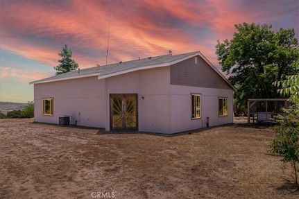 Farm and Ranch for sale in Riverside County, California